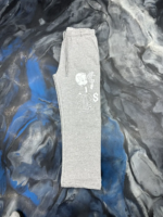 Blue Strips LA Sweatpant